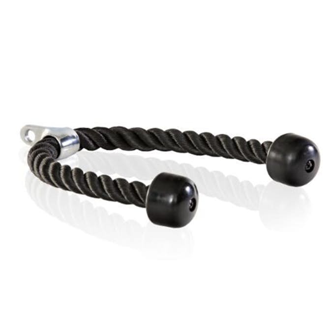 Tricepsrep Gymstick Triceps Rope